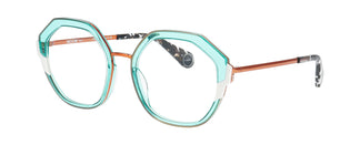 WooW CHEER LEADER 2 0455 53