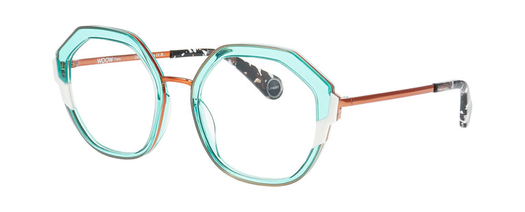 WooW CHEER LEADER 2 0455 53