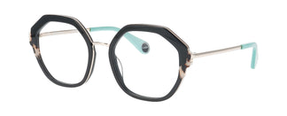 WooW CHEER LEADER 2 100 53