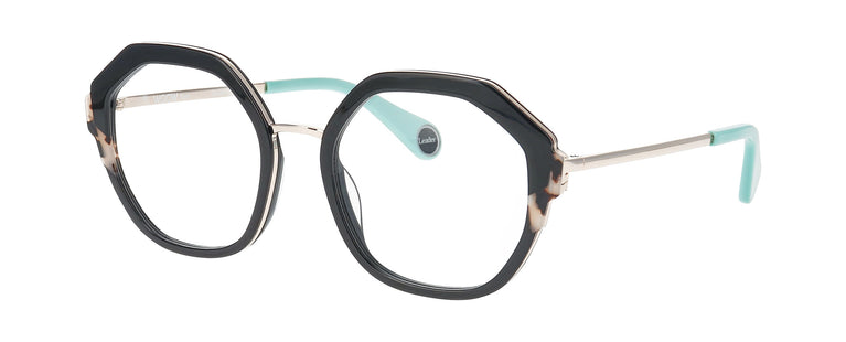 WooW CHEER LEADER 2 100 53