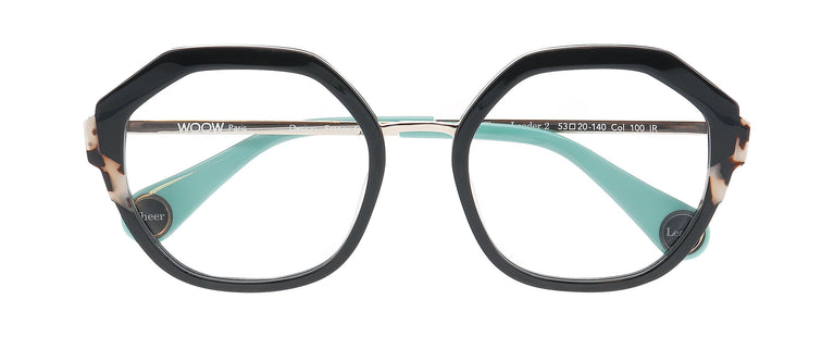 WooW CHEER LEADER 2 100 53