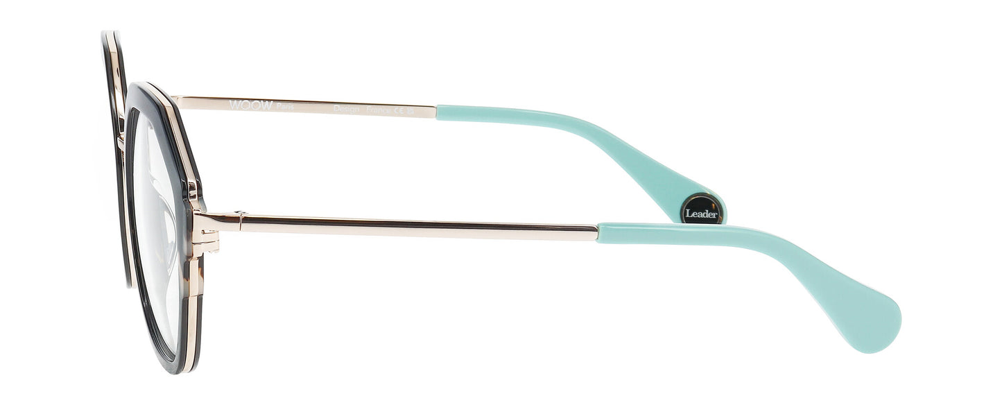 WooW CHEER LEADER 2 100 53