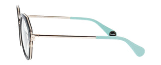 WooW CHEER LEADER 2 100 53