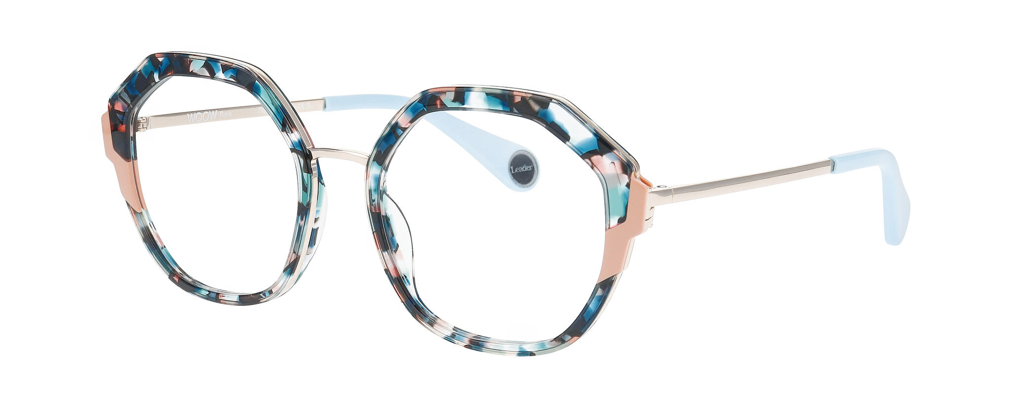 WooW CHEER LEADER 2 1708 53