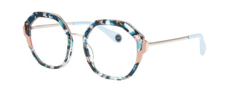 WooW CHEER LEADER 2 1708 53