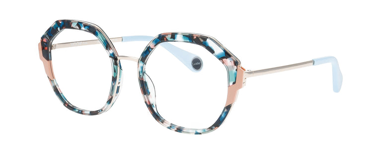 WooW CHEER LEADER 2 1708 53