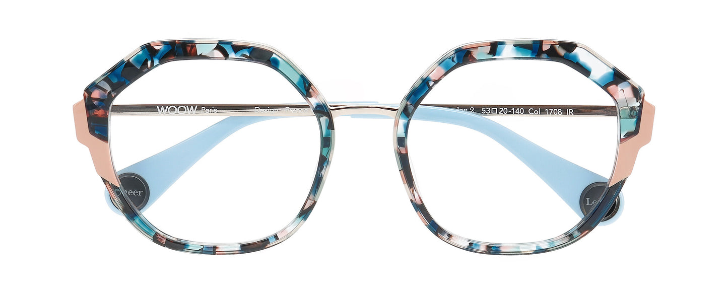 WooW CHEER LEADER 2 1708 53