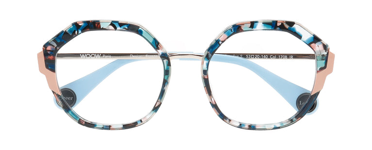 WooW CHEER LEADER 2 1708 53