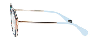 WooW CHEER LEADER 2 1708 53