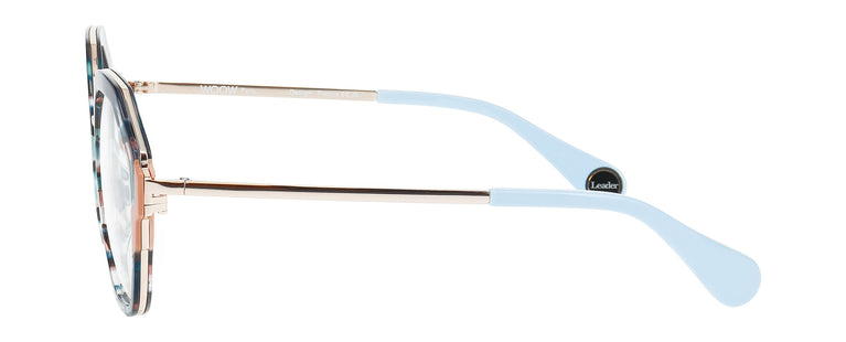 WooW CHEER LEADER 2 1708 53