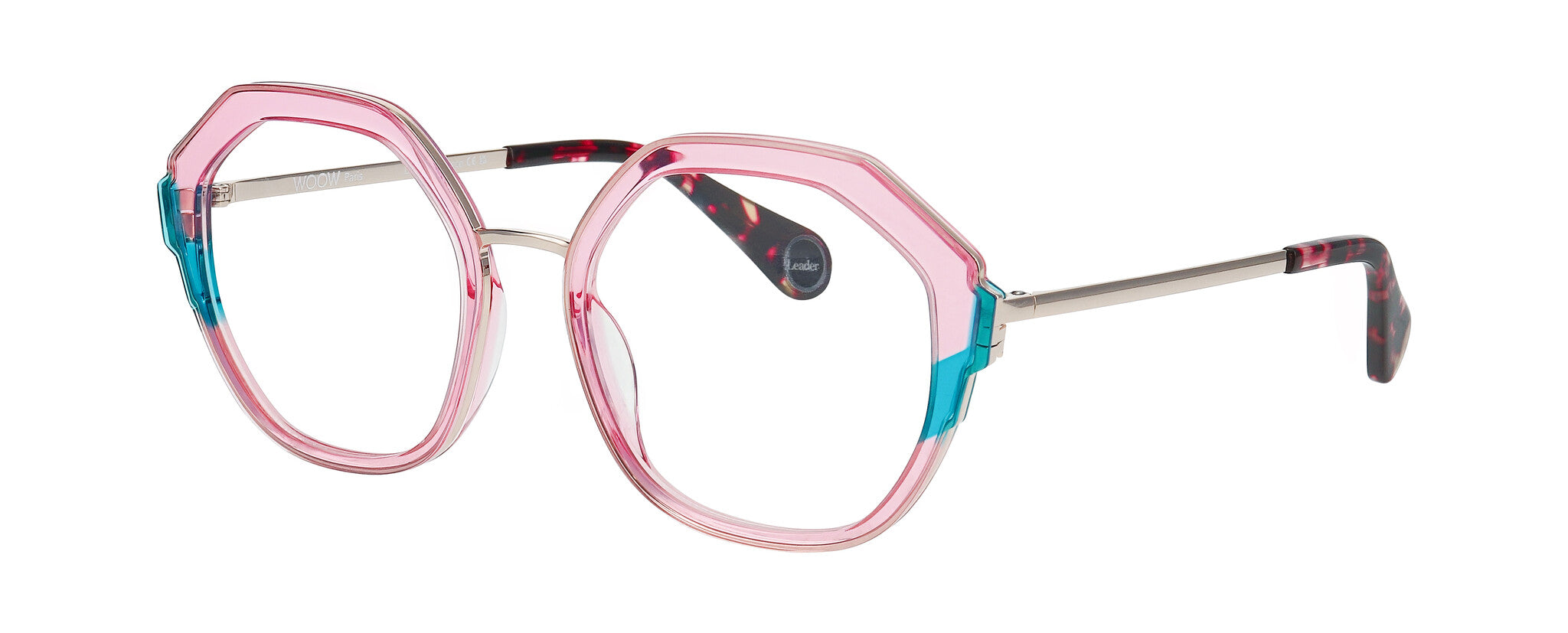 WooW CHEER LEADER 2 4500 53