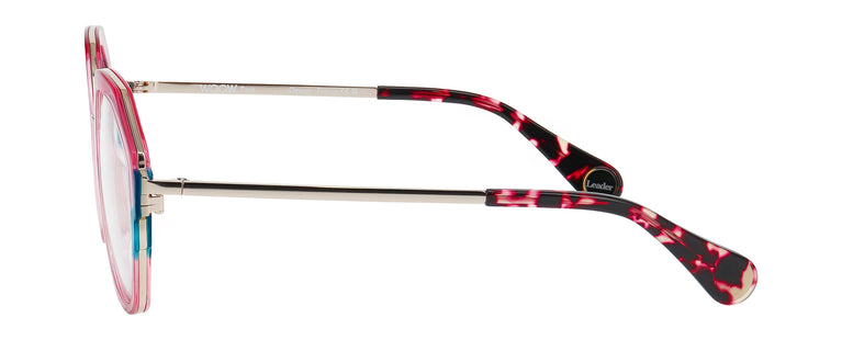 WooW CHEER LEADER 2 4500 53