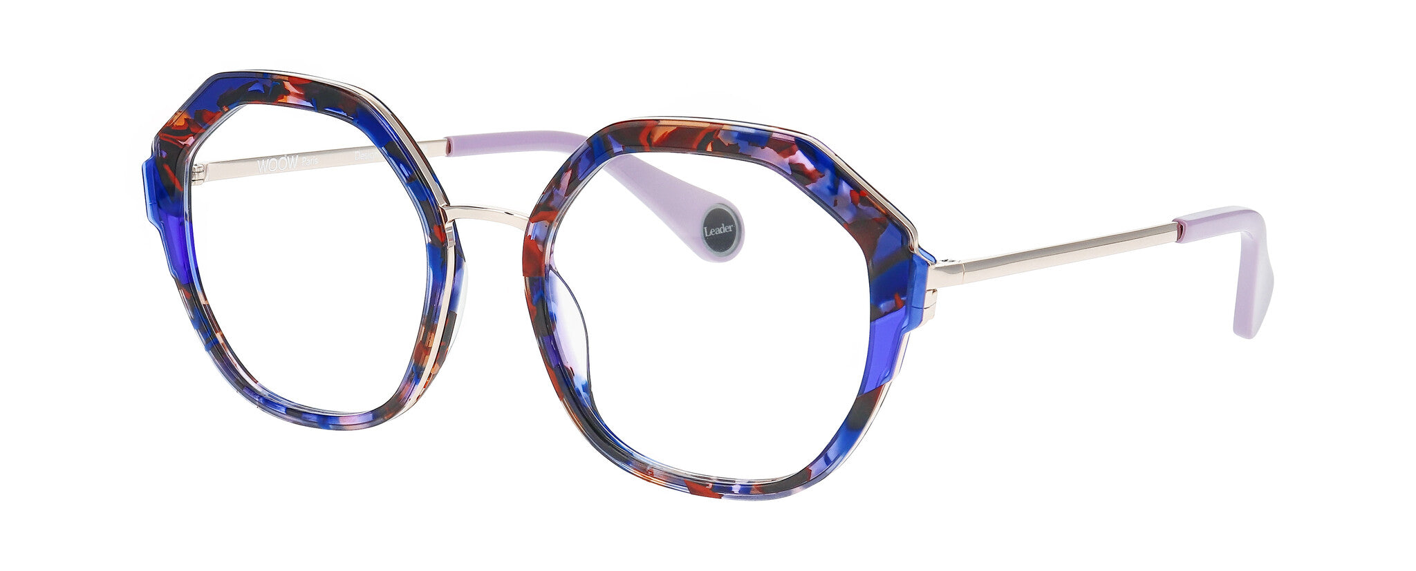 WooW CHEER LEADER 2 6237 53