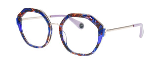 WooW CHEER LEADER 2 6237 53