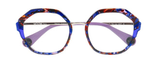 WooW CHEER LEADER 2 6237 53