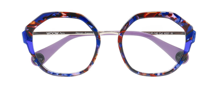 WooW CHEER LEADER 2 6237 53