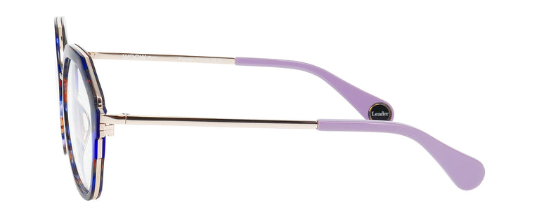 WooW CHEER LEADER 2 6237 53