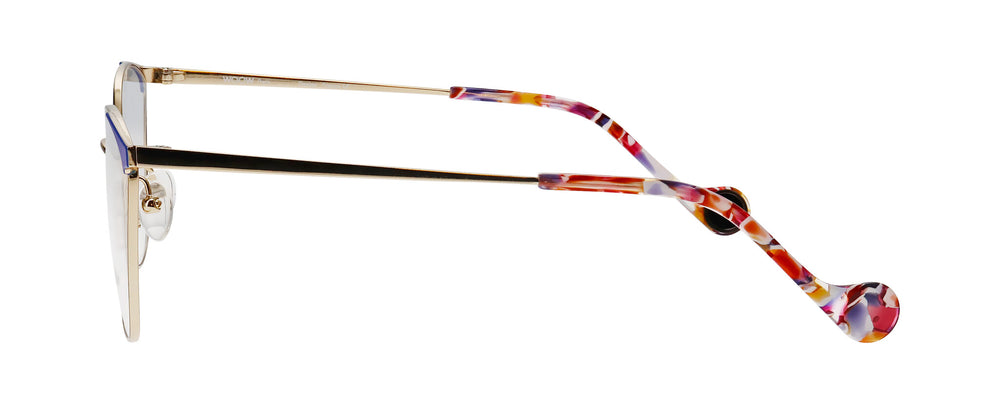WooW CHERRY PICK 1 9001 52