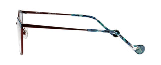 WooW CHERRY PICK 1 9010 52