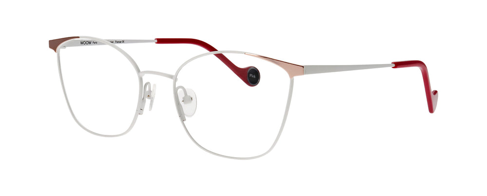 WooW CHERRY PICK 1 9151 52
