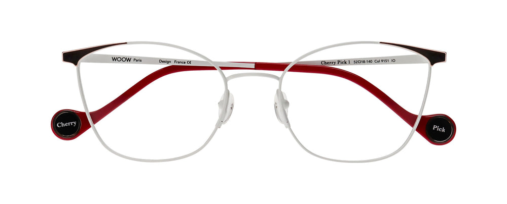 WooW CHERRY PICK 1 9151 52