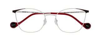 WooW CHERRY PICK 1 9151 52