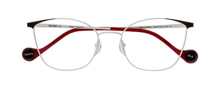 WooW CHERRY PICK 1 9151 52