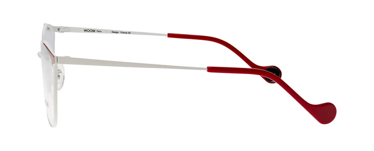 WooW CHERRY PICK 1 9151 52