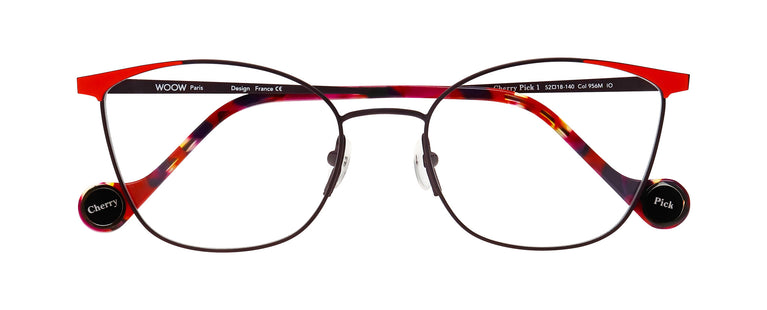 WooW CHERRY PICK 1 956M 52