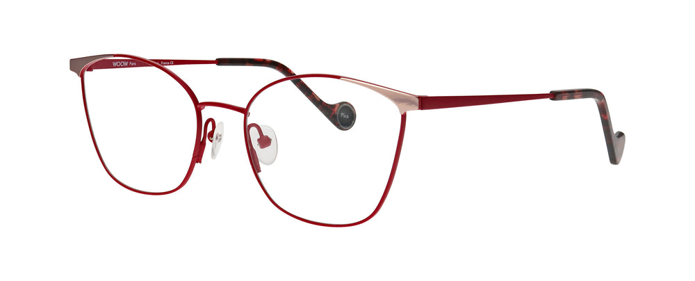 WooW CHERRY PICK 1 9955 52