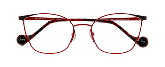 WooW CHERRY PICK 1 9955 52