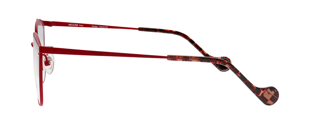 WooW CHERRY PICK 1 9955 52