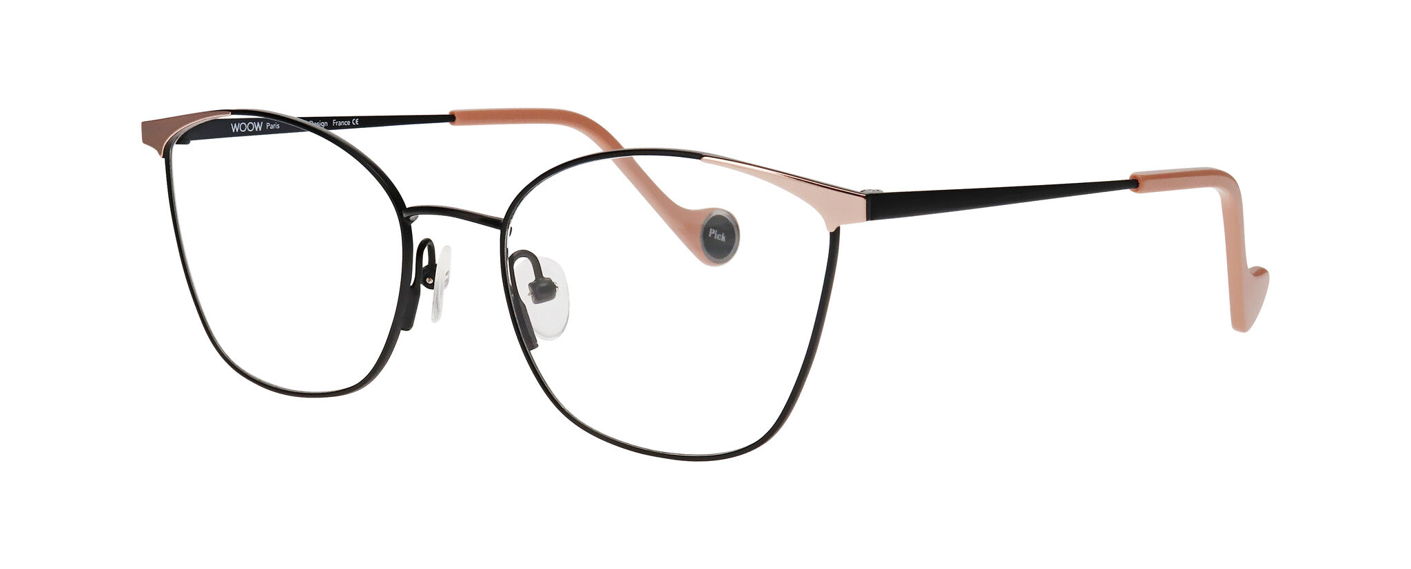 WooW CHERRY PICK 1 TM01 52