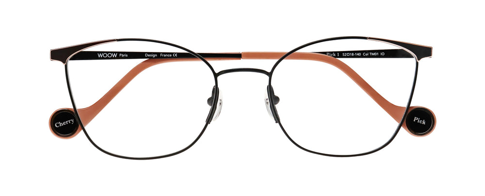 WooW CHERRY PICK 1 TM01 52