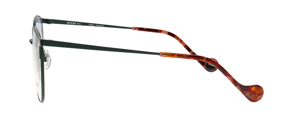 WooW CHERRY PICK 2 0017 52