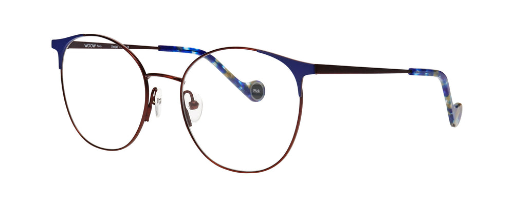 WooW CHERRY PICK 2 9010 52