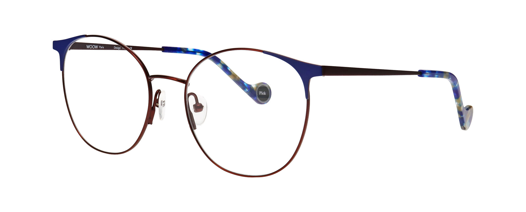 WooW CHERRY PICK 2 9010 52