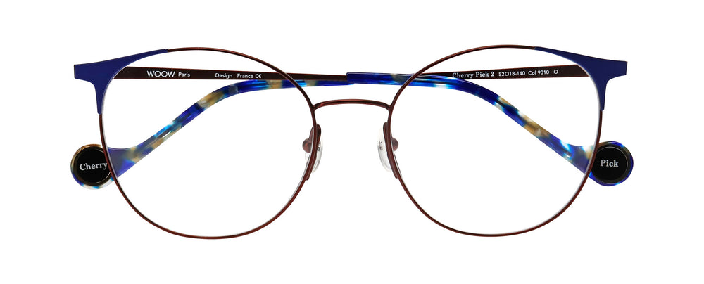 WooW CHERRY PICK 2 9010 52