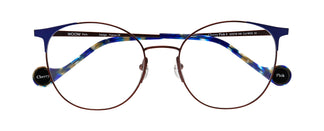 WooW CHERRY PICK 2 9010 52