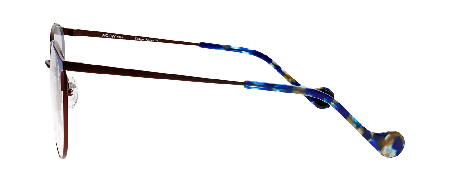 WooW CHERRY PICK 2 9010 52