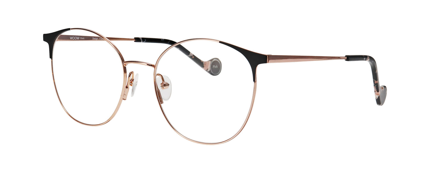 WooW CHERRY PICK 2 9122 52