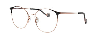 WooW CHERRY PICK 2 9122 52