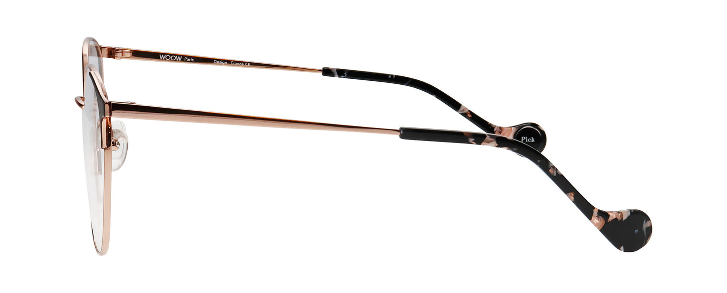 WooW CHERRY PICK 2 9122 52