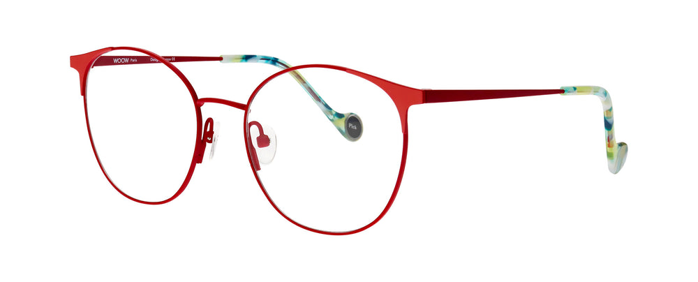 WooW CHERRY PICK 2 9298 52