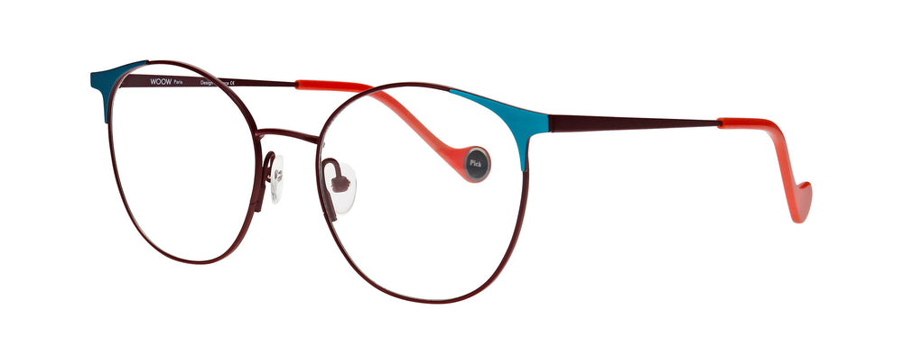 WooW CHERRY PICK 2 9330 52
