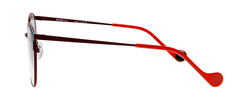 WooW CHERRY PICK 2 9330 52