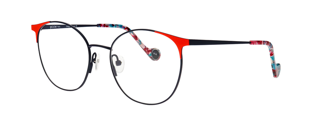 WooW CHERRY PICK 2 933M 52