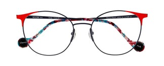 WooW CHERRY PICK 2 933M 52