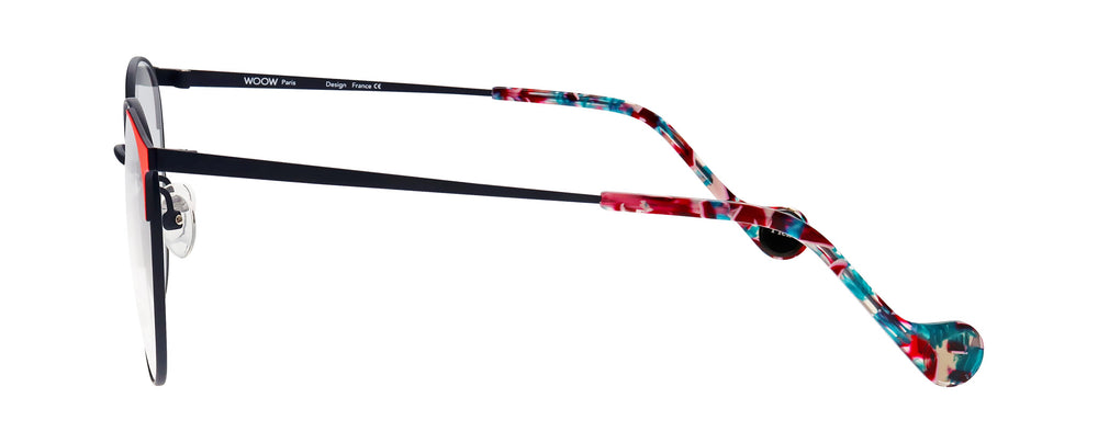 WooW CHERRY PICK 2 933M 52