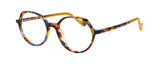 WooW CHILL OUT 1 0093 49